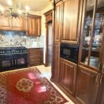 35008211_240607253_hd