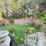 35008211_240607255_hd