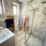 35008211_240607256_hd