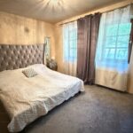 35008211_240607258_hd