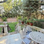 35008211_240607266_hd