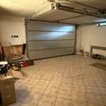 35008211_240607297_hd