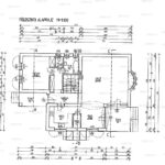 35008211_240607575_hd