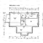 35008211_240607595_hd