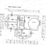 35008211_240607604_hd