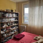 35081912_241424684_hd