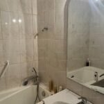 35081912_241424685_hd