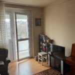 35081912_241424686_hd