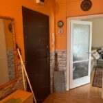 35081912_241424688_hd