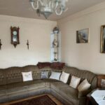 35081912_241424689_hd