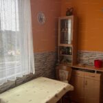 35081912_241424690_hd