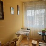 35081912_241424691_hd