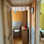 35081912_241424700_hd