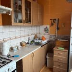 35081912_241424701_hd