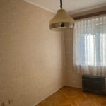 35114030_241780471_hd