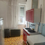 35114030_241780474_hd