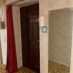 35114030_241780480_hd