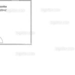 35114030_241896830_l