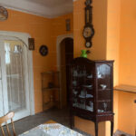 35123813_241892851_hd