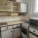 35123813_241892880_hd