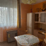 35123813_241892885_hd