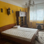 35123813_241892889_hd