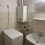 35123813_241892894_hd