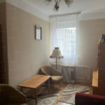 35123813_241892900_hd