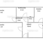 35123813_241895416_l