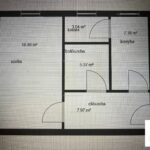 eyJrZXkiOiI0OFwvZjFcLzM1MTc3MzIzXzI0MjQ1NzQ2OS5qcGciLCJsb2dvIjoibG9nb1wvbG9nbzk4NjQwLmdpZiIsImtlZXBfcmF0aW8iOnRydWV9