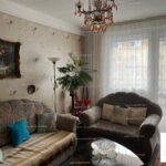 eyJrZXkiOiI1NFwvZmVcLzM1MTc3MDE5XzI0MjQ1Mzg2MS5qcGciLCJsb2dvIjoibG9nb1wvbG9nbzk4NjQwLmdpZiIsImtlZXBfcmF0aW8iOnRydWV9