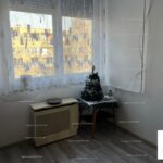 eyJrZXkiOiI2N1wvZmNcLzM1MTc3MzAwXzI0MjQ1NzIzNS5qcGciLCJsb2dvIjoibG9nb1wvbG9nbzk4NjQwLmdpZiIsImtlZXBfcmF0aW8iOnRydWV9