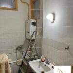 eyJrZXkiOiI3OFwvYTFcLzM1MTc3MzIzXzI0MjQ1NzQ2OC5qcGciLCJsb2dvIjoibG9nb1wvbG9nbzk4NjQwLmdpZiIsImtlZXBfcmF0aW8iOnRydWV9