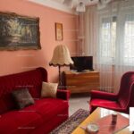 eyJrZXkiOiI4ZlwvMDFcLzM1MTc3MDE5XzI0MjQ1Mzg0OS5qcGciLCJsb2dvIjoibG9nb1wvbG9nbzk4NjQwLmdpZiIsImtlZXBfcmF0aW8iOnRydWV9