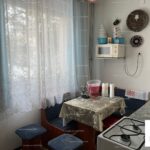 eyJrZXkiOiI5NFwvOGFcLzM1MTc3MDE5XzI0MjQ1Mzg0Mi5qcGciLCJsb2dvIjoibG9nb1wvbG9nbzk4NjQwLmdpZiIsImtlZXBfcmF0aW8iOnRydWV9