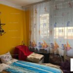 eyJrZXkiOiI5OVwvZTlcLzM1MTc3MDE5XzI0MjQ1Mzg1OS5qcGciLCJsb2dvIjoibG9nb1wvbG9nbzk4NjQwLmdpZiIsImtlZXBfcmF0aW8iOnRydWV9