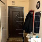 eyJrZXkiOiIwMVwvYWFcLzM1MTc3MDE5XzI0MjQ1Mzg1Ni5qcGciLCJsb2dvIjoibG9nb1wvbG9nbzk4NjQwLmdpZiIsImtlZXBfcmF0aW8iOnRydWV9