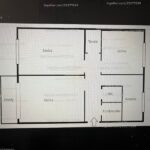 eyJrZXkiOiIwYlwvZmFcLzM1MTc3MDE5XzI0MjQ1NDAwMi5qcGciLCJsb2dvIjoibG9nb1wvbG9nbzk4NjQwLmdpZiIsImtlZXBfcmF0aW8iOnRydWV9