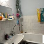 eyJrZXkiOiIxMFwvOWNcLzM1MTc3MDE5XzI0MjQ1Mzg1MS5qcGciLCJsb2dvIjoibG9nb1wvbG9nbzk4NjQwLmdpZiIsImtlZXBfcmF0aW8iOnRydWV9