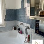 eyJrZXkiOiIxYlwvNTVcLzM1MTc3MzAwXzI0MjQ1NzIzMi5qcGciLCJsb2dvIjoibG9nb1wvbG9nbzk4NjQwLmdpZiIsImtlZXBfcmF0aW8iOnRydWV9