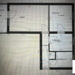 eyJrZXkiOiIyNVwvMDBcLzM1MTc3MzAwXzI0MjQ1NzI2OC5qcGciLCJsb2dvIjoibG9nb1wvbG9nbzk4NjQwLmdpZiIsImtlZXBfcmF0aW8iOnRydWV9