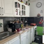 eyJrZXkiOiIzNFwvZDhcLzM1MTc3MzAwXzI0MjQ1NzIzNC5qcGciLCJsb2dvIjoibG9nb1wvbG9nbzk4NjQwLmdpZiIsImtlZXBfcmF0aW8iOnRydWV9