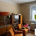 eyJrZXkiOiIzOFwvMWNcLzM1MTc3MzIzXzI0MjQ1NzQ2Ni5qcGciLCJsb2dvIjoibG9nb1wvbG9nbzk4NjQwLmdpZiIsImtlZXBfcmF0aW8iOnRydWV9