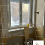 eyJrZXkiOiIzOVwvYmJcLzM1MTc3MzIzXzI0MjQ1NzQ2NS5qcGciLCJsb2dvIjoibG9nb1wvbG9nbzk4NjQwLmdpZiIsImtlZXBfcmF0aW8iOnRydWV9