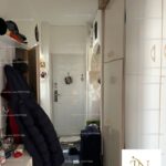 eyJrZXkiOiJiNlwvMmFcLzM1MTc3MzAwXzI0MjQ1NzIyOS5qcGciLCJsb2dvIjoibG9nb1wvbG9nbzk4NjQwLmdpZiIsImtlZXBfcmF0aW8iOnRydWV9