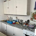 eyJrZXkiOiJjMFwvNDZcLzM1MTc3MDE5XzI0MjQ1MzgyNC5qcGciLCJsb2dvIjoibG9nb1wvbG9nbzk4NjQwLmdpZiIsImtlZXBfcmF0aW8iOnRydWV9