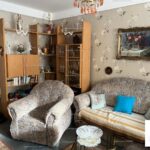 eyJrZXkiOiJmMlwvNDFcLzM1MTc3MDE5XzI0MjQ1Mzg2NC5qcGciLCJsb2dvIjoibG9nb1wvbG9nbzk4NjQwLmdpZiIsImtlZXBfcmF0aW8iOnRydWV9