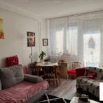 eyJrZXkiOiJmOFwvZWRcLzM1MTc3MzAwXzI0MjQ1NzIyOC5qcGciLCJsb2dvIjoibG9nb1wvbG9nbzk4NjQwLmdpZiIsImtlZXBfcmF0aW8iOnRydWV9