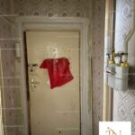 eyJrZXkiOiJmYlwvNGRcLzM1MTc3MzIzXzI0MjQ1NzQ2Ny5qcGciLCJsb2dvIjoibG9nb1wvbG9nbzk4NjQwLmdpZiIsImtlZXBfcmF0aW8iOnRydWV9