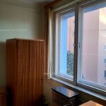 eyJrZXkiOiI0YlwvZTZcLzM1MzI1OTUxXzI0NDA5MDA5MS5qcGciLCJsb2dvIjoibG9nb1wvbG9nbzk4NjQwLmdpZiIsImtlZXBfcmF0aW8iOnRydWV9